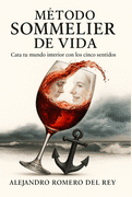 Método Sommelier de Vida