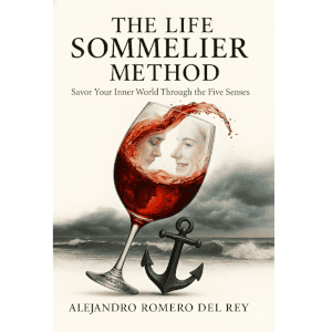 Método Sommelier de Vida